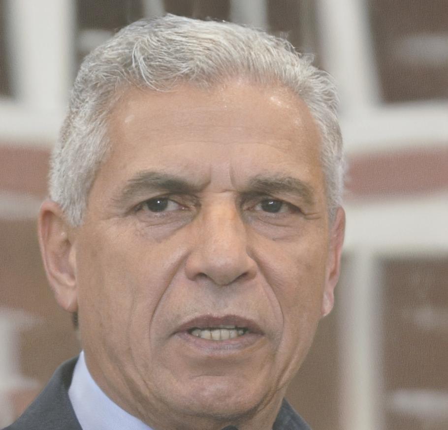 Marcus Weber, Geschäftsführer von ephironatryvo